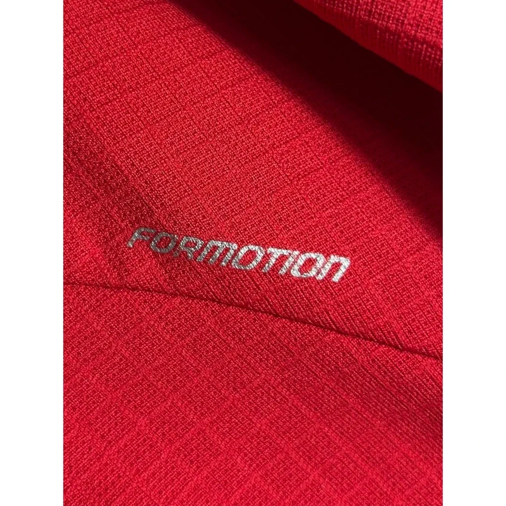 adidas golf climacool